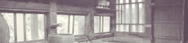 まる゜゜'s header image