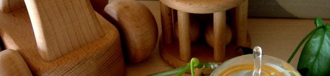maakunmama's header image