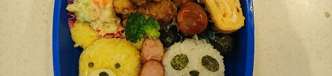 クック4X7MJ4☆'s header image