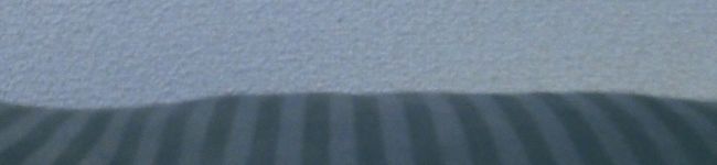 uem_uem's header image