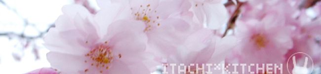 *いたち*'s header image