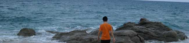 プロントプレーゴ's header image