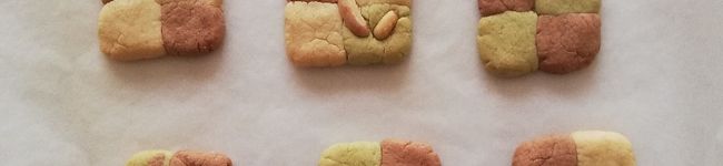 ﾅﾘｮﾝ's header image
