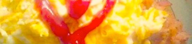 RYAKSMEY's header image