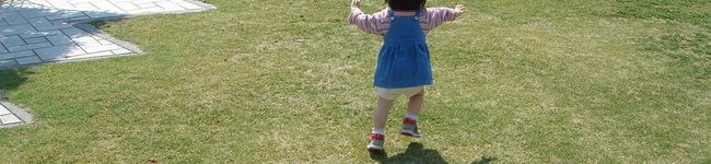 やい８４１'s header image