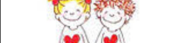 もちギツネ's header image