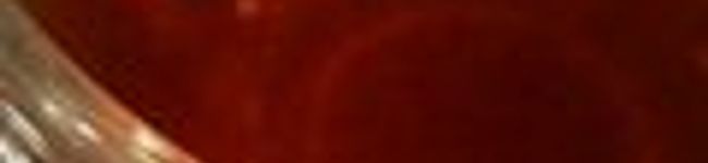 yuusaku225's header image