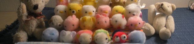 おんぷ　's header image
