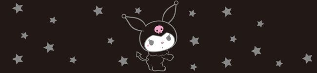 あぃかAngel's header image