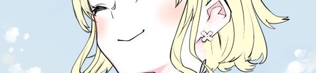みさとんかつ's header image