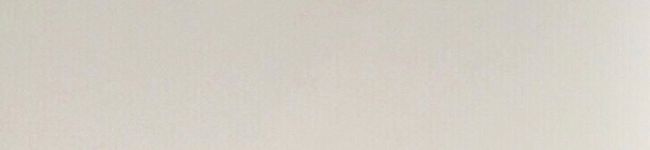 ひっそりくらし's header image