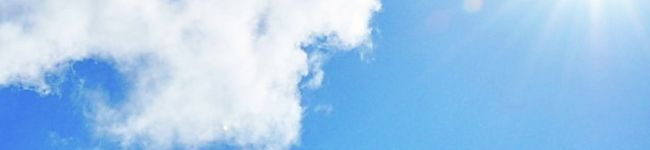 メイプル⌘'s header image