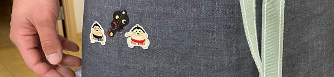 akipoke's header image