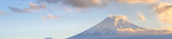 いっちゃんおかん's header image