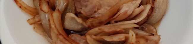 闇夜の天使☠'s header image