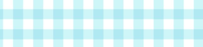 ゆゆ's header image