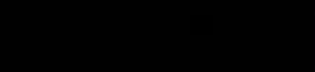 うめ子fwami's header image