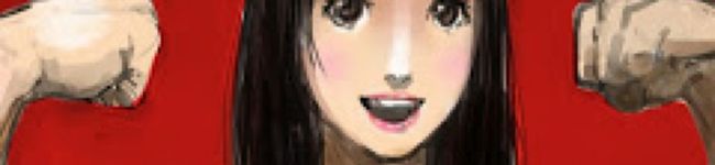 ぷろたんの筋肉食堂's header image