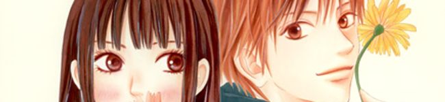 はっぴーカフェ's header image