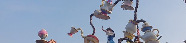 snsm0901's header image