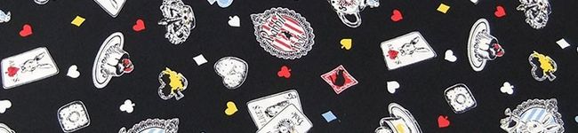 U22D0☆くろまめ's header image