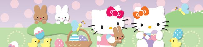 あやみーちゃん's header image