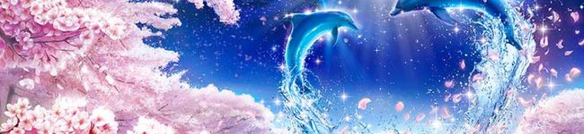 ♡izumi♡'s header image