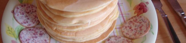 mary35's header image