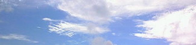 betty_xxx's header image