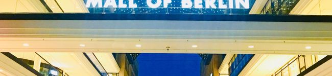 Bäckerei's header image