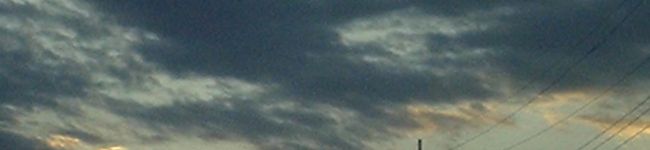 kanaroma's header image