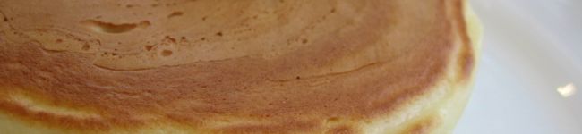 askant's header image