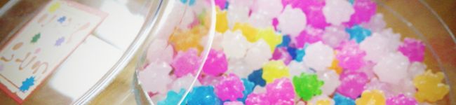 いっちゃんzZ's header image