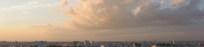 ema-chang's header image
