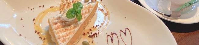 離乳食記録。's header image