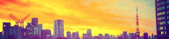 aksd06's header image