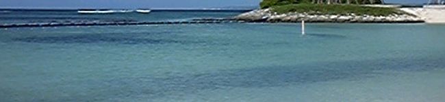 すままいる's header image