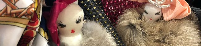 mikokaji's header image