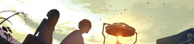 アメのちハレ＊'s header image