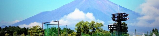 Meiko☆'s header image