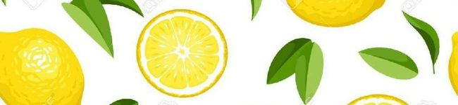 にゃんぺい食堂's header image