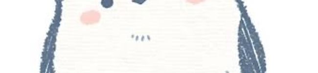 しょあ★'s header image