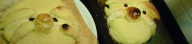 食いしん坊ネコ's header image