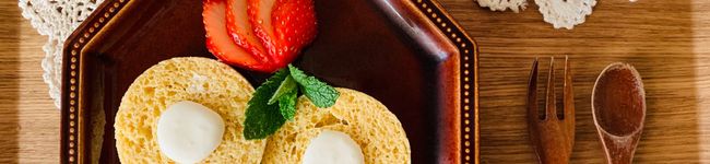racona's header image