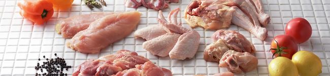 32deli's header image
