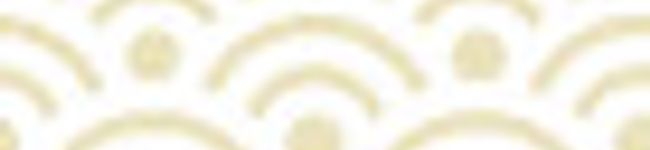 minoru_dr's header image