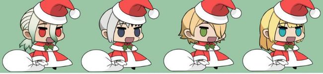 キッチン（＾∇＾）'s header image