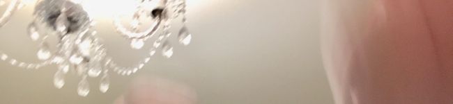 ✩シナモロール's header image