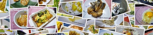 yaikos's header image
