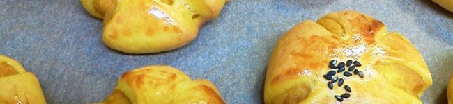 crunky's header image